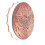 Shaman Drum with Drum Stick Deep Bass Healing Tool 10