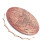 Shaman Drum with Drum Stick Deep Bass Healing Tool 9