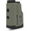 Advanced Golf Range Finder 1000 with Tilt Feature, FlagLock Technology, 6x Magnification, Lightweight Design 2