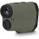 Advanced Golf Range Finder 1000 with Tilt Feature, FlagLock Technology, 6x Magnification, Lightweight Design 3