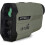 Advanced Golf Range Finder 1000 with Tilt Feature, FlagLock Technology, 6x Magnification, Lightweight Design 5