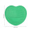 Urinal Screen Anti Blocking Durable Splashproof 15