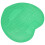 Urinal Screen Anti Blocking Durable Splashproof 8