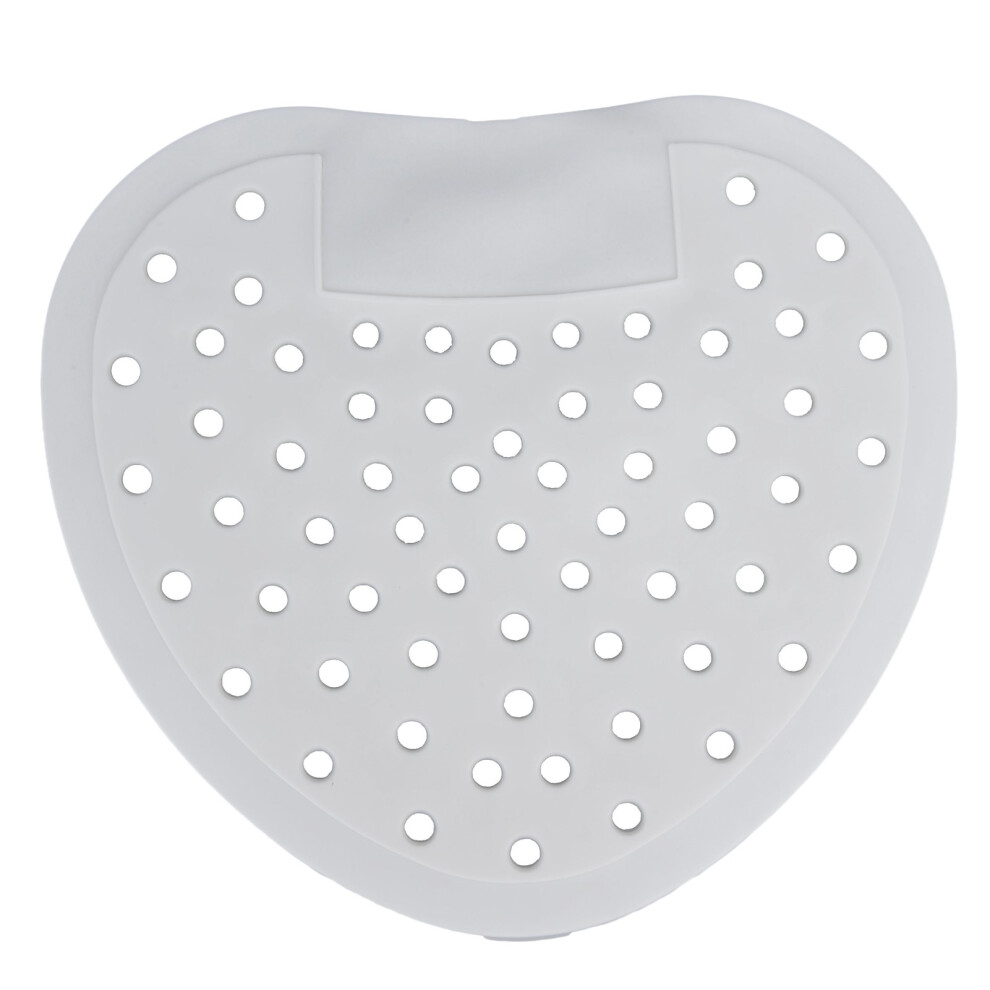 Urinal Screen Deodorizer Large Hole Anti Splash 9469363198853