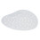 Urinal Screen Deodorizer Large Hole Anti Splash 3