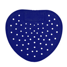 Urinal Screen Deodorizer Large Hole Anti Splash