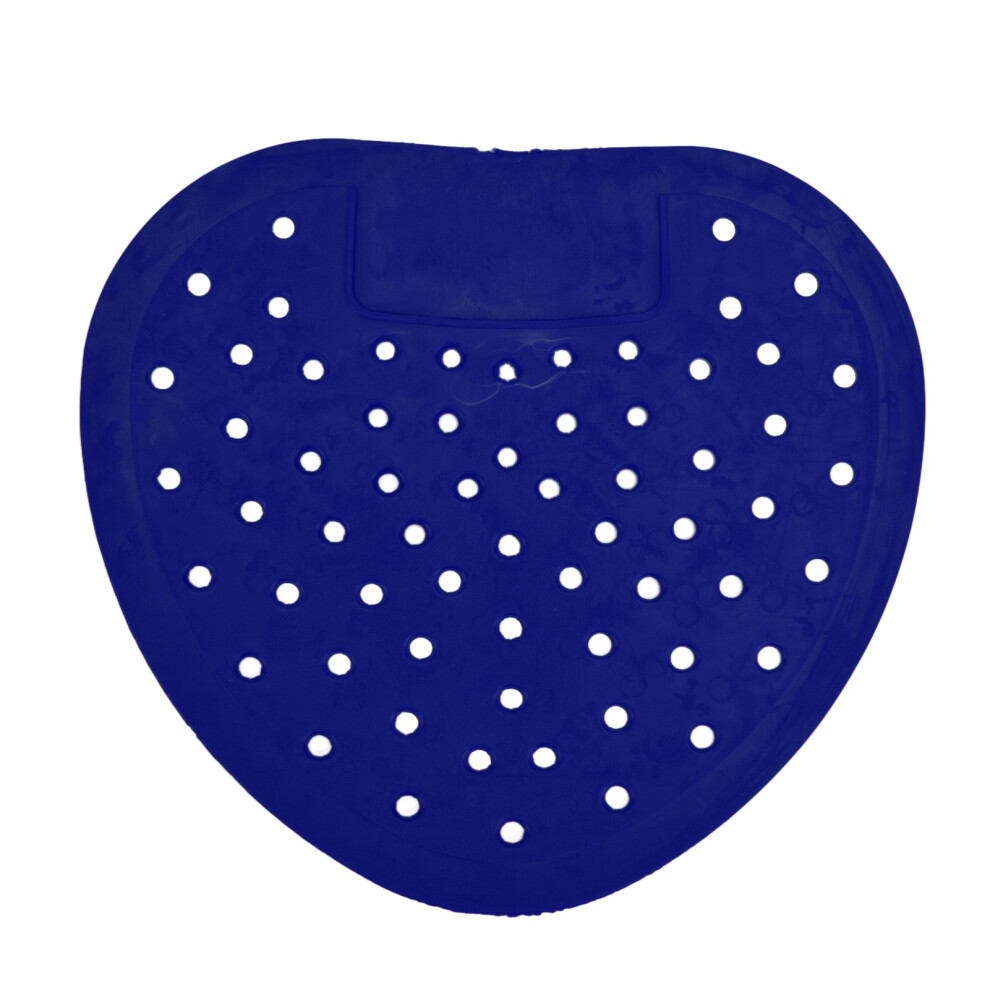 Urinal Screen Deodorizer Large Hole Anti Splash 9469363198877