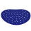 Urinal Screen Deodorizer Large Hole Anti Splash 6