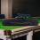 Pool Cue Case with Shoulder Strap - Durable Protective Bag for Billiard Sticks - Storage Carrier with Adjustable Size 5