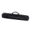 Pool Cue Case with Shoulder Strap - Durable Protective Bag for Billiard Sticks - Storage Carrier with Adjustable Size 1