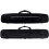 Pool Cue Case with Shoulder Strap - Durable Protective Bag for Billiard Sticks - Storage Carrier with Adjustable Size 2