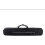 Pool Cue Case with Shoulder Strap - Durable Protective Bag for Billiard Sticks - Storage Carrier with Adjustable Size 3