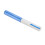 Eyelash Mascara Lengthening Long Lasting Curling 15