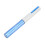 Eyelash Mascara Lengthening Long Lasting Curling 11