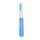 Eyelash Mascara Lengthening Long Lasting Curling 12