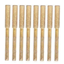 8Pcs Electric Saw Sharpener Easy Installation High