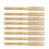 8Pcs Electric Saw Sharpener Easy Installation High 6