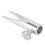 Eyebrow Pencil Sharpening Tool Firmly Fixing 8