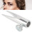 Eyebrow Pencil Sharpening Tool Firmly Fixing 12