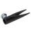Eyebrow Pencil Sharpening Tool Firmly Fixing 4