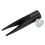 Eyebrow Pencil Sharpening Tool Firmly Fixing 10
