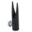 Eyebrow Pencil Sharpening Tool Firmly Fixing 8