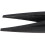 Eyebrow Pencil Sharpening Tool Firmly Fixing 14