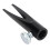 Eyebrow Pencil Sharpening Tool Firmly Fixing 5