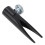 Eyebrow Pencil Sharpening Tool Firmly Fixing 9
