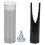Eyebrow Pencil Sharpening Tool Firmly Fixing 2