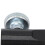 Eyebrow Pencil Sharpening Tool Firmly Fixing 13