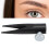 Eyebrow Pencil Sharpening Tool Firmly Fixing 11