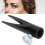 Eyebrow Pencil Sharpening Tool Firmly Fixing 12