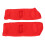 Boxing Foot Protector Adult Training Taekwondo 6