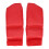 Boxing Foot Protector Adult Training Taekwondo 5