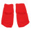 Boxing Foot Protector Adult Training Taekwondo 14