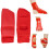 Boxing Foot Protector Adult Training Taekwondo 11