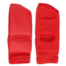 Boxing Foot Protector Adult Training Taekwondo
