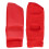 Boxing Foot Protector Adult Training Taekwondo 1