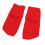 Boxing Foot Protector Adult Training Taekwondo 10