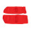 Boxing Foot Protector Adult Training Taekwondo 7