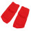 Boxing Foot Protector Adult Training Taekwondo 13
