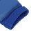 2pcs Boxing Foot Protector Unisex PU Leather Soft 14