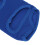 2pcs Boxing Foot Protector Unisex PU Leather Soft 13