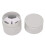 Eyelash Glue Storage Tank Prevent Drying Negative 9