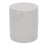 Eyelash Glue Storage Tank Prevent Drying Negative 3