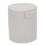 Eyelash Glue Storage Tank Prevent Drying Negative 4
