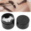 Eyelash Glue Storage Tank Prevent Drying Negative 11