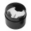 Eyelash Glue Storage Tank Prevent Drying Negative 13