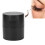 Eyelash Glue Storage Tank Prevent Drying Negative 12